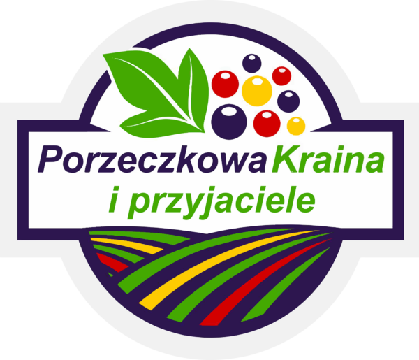 porzeczkowa_przyjaciele_logo